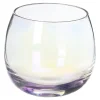 Depot Verre A Liqueur Balle^ Vaisselle De Noël