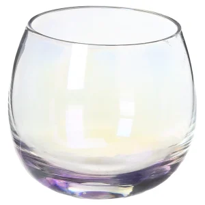 Depot Verre A Liqueur Balle^ Vaisselle De Noël