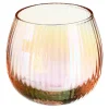 Depot Verre A Liqueur Fancy^ Vaisselle De Noël