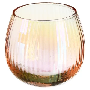 Depot Verre A Liqueur Fancy^ Vaisselle De Noël