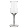 Depot Verre A Liqueur Optique^ Vaisselle De Noël