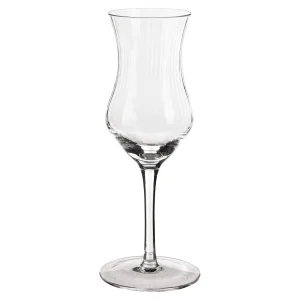 Depot Verre A Liqueur Optique^ Vaisselle De Noël