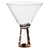 Depot Verre A Martini^ Vaisselle De Noël