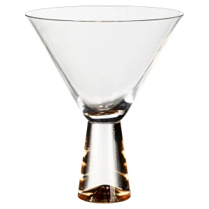 Depot Verre A Martini^ Vaisselle De Noël