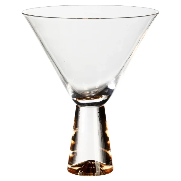 Depot Verre A Martini^ Vaisselle De Noël