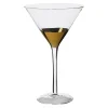 Depot Verre A Martini Noble^ Vaisselle De Noël