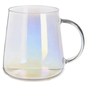 Depot Verre A The Brillant