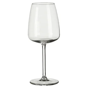 Depot Verre A Vin Blanc Alva^ Vaisselle De Noël