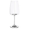 Depot Verre A Vin Blanc Pur^ Vaisselle De Noël