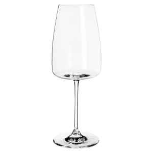 Depot Verre A Vin Blanc Pur^ Vaisselle De Noël