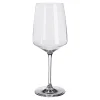 Depot Verre A Vin Blanc Vista^ Vaisselle De Noël