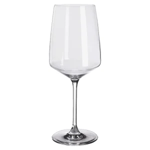 Depot Verre A Vin Blanc Vista^ Vaisselle De Noël