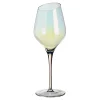 Depot Verre A Vin Cutted^ Vaisselle De Noël