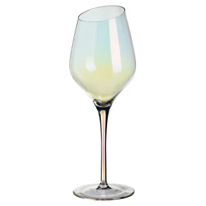 Depot Verre A Vin Cutted^ Vaisselle De Noël