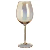 Depot Verre A Vin Fancy^ Vaisselle De Noël