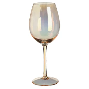 Depot Verre A Vin Fancy^ Vaisselle De Noël