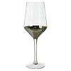 Depot Verre A Vin Noble^ Vaisselle De Noël
