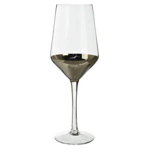 Depot Verre A Vin Noble^ Vaisselle De Noël