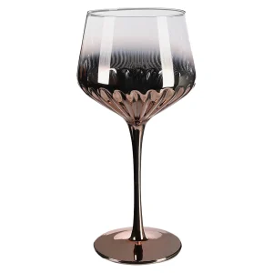 Depot Verre A Vin Rainure^ Vaisselle De Noël