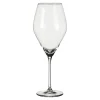 Depot Verre A Vin Rouge Cosmo