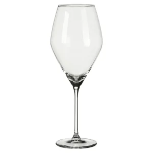 Depot Verre A Vin Rouge Cosmo