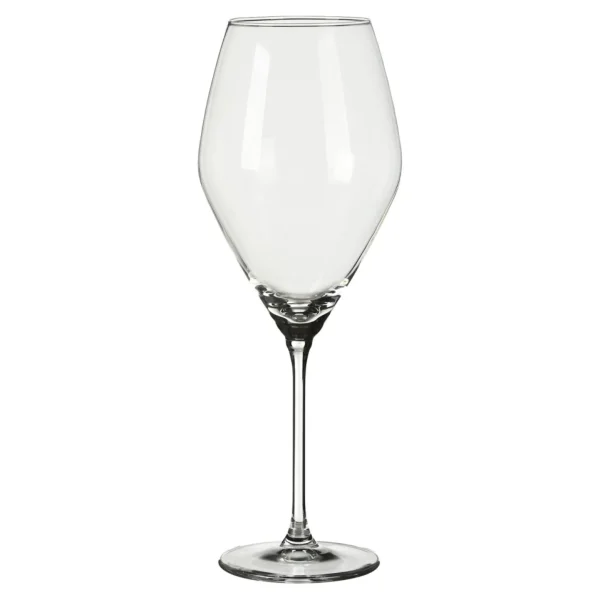 Depot Verre A Vin Rouge Cosmo