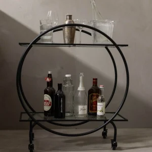 Depot Verre A Vin Rouge Cosmo