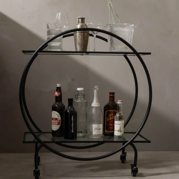 Depot Verre A Vin Rouge Cosmo