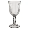 Depot Verre A Vin Rouge Country^ Vaisselle De Noël