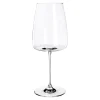 Depot Verre A Vin Rouge Pur^ Vaisselle De Noël
