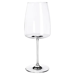 Depot Verre A Vin Rouge Pur^ Vaisselle De Noël
