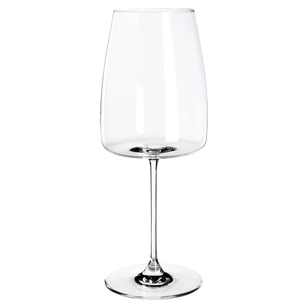 Depot Verre A Vin Rouge Pur^ Vaisselle De Noël
