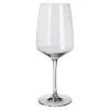 Depot Verre A Vin Rouge Vista^ Vaisselle De Noël