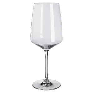 Depot Verre A Vin Rouge Vista^ Vaisselle De Noël