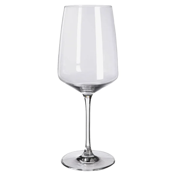 Depot Verre A Vin Rouge Vista^ Vaisselle De Noël