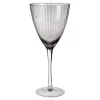 Depot Verre A Vin Shine