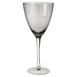 Depot Verre A Vin Shine