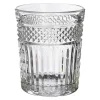 Depot Verre A Whisky Radiant^ Vaisselle De Noël