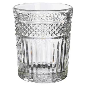 Depot Verre A Whisky Radiant^ Vaisselle De Noël