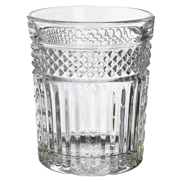 Depot Verre A Whisky Radiant^ Vaisselle De Noël