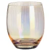 Depot Verre Fancy
