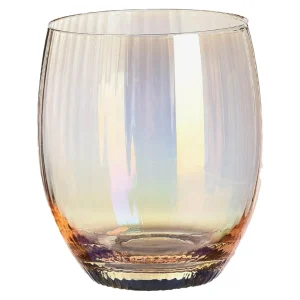 Depot Verre Fancy