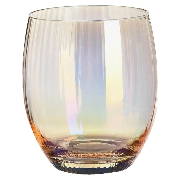 Depot Verre Fancy