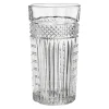 Depot Verre Long Drink Radiant^ Vaisselle De Noël