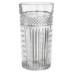 Depot Verre Long Drink Radiant^ Vaisselle De Noël