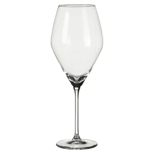 Depot Verres A Vin Rouge Cosmo^ Vaisselle De Noël