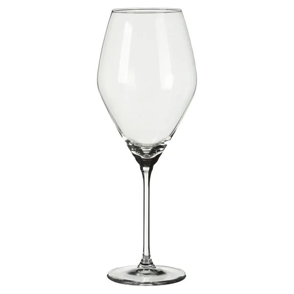 Depot Verres A Vin Rouge Cosmo^ Vaisselle De Noël