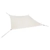 Depot Voile D'Ombrage Agnes