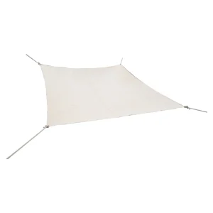 Depot Voile D'Ombrage Agnes