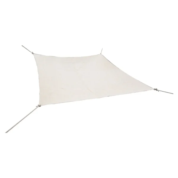 Depot Voile D'Ombrage Agnes